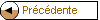 Pr�c�dente