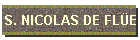 S. NICOLAS DE FL�E