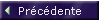 Pr�c�dente