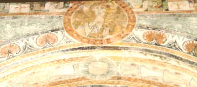 chaliere.jpg (71044 octets)