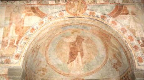 chaliere2.jpg (78974 octets)