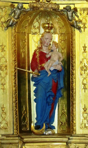 Description&nbsp;: C:\Users\adumo\Documents\My Downloads\PortValais\ndv04.JPG