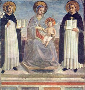 1px-Fra_Angelico_080.jpg