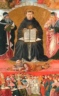 1px-Le_triomphe_de_Saint-Thomas_d_Aquin.jpg