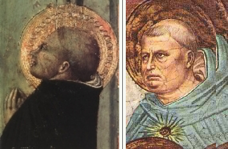 fra_angelico.jpg