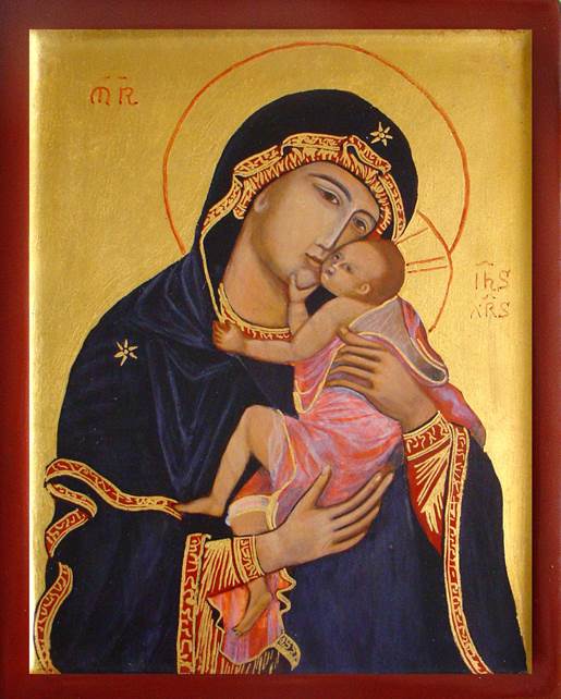 Description&nbsp;: Description&nbsp;: NDdeGraces F breynaert