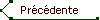 Pr�c�dente