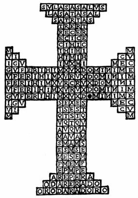 https://www.i-docteurangelique.fr/DocteurAngelique/livresformatweb/opuscules/74prieresdesaintthomas_fichiers/image002.jpg