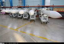 http://www.payvand.com/news/13/nov/Iran-Sayyad2-Hunter-Missile-Production-1-HR.jpg