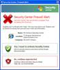 http://1.bp.blogspot.com/-H3WqLK1ZnU0/Tda83G1kFvI/AAAAAAAABck/ZYB6LGCdWi8/SecurityCenterFirewallAlert.jpg